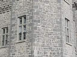acastle
                          196170.jpg